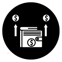 vip proxy server type