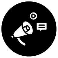 vip proxy server last update