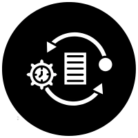 version
