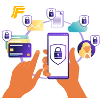 The Core Strengths Of VIP Proxy Server Free Fire: Anti-Ban Protection