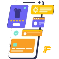 The Core Strengths Of VIP Proxy Server Free Fire: Unlocked Hidden Features