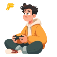 The Core Strengths Of VIP Proxy Server Free Fire: Smooth and Lag-Free Gameplay