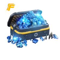 The Core Strengths Of VIP Proxy Server Free Fire - Unlimited FF Diamonds