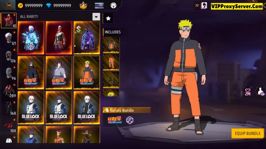 The Core Strengths of Astute Beta Proxy Server