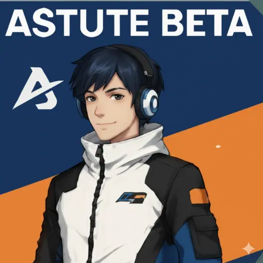 Best Free Alternatives Of VIP Proxy Server In 2026 - Astute Beta Server