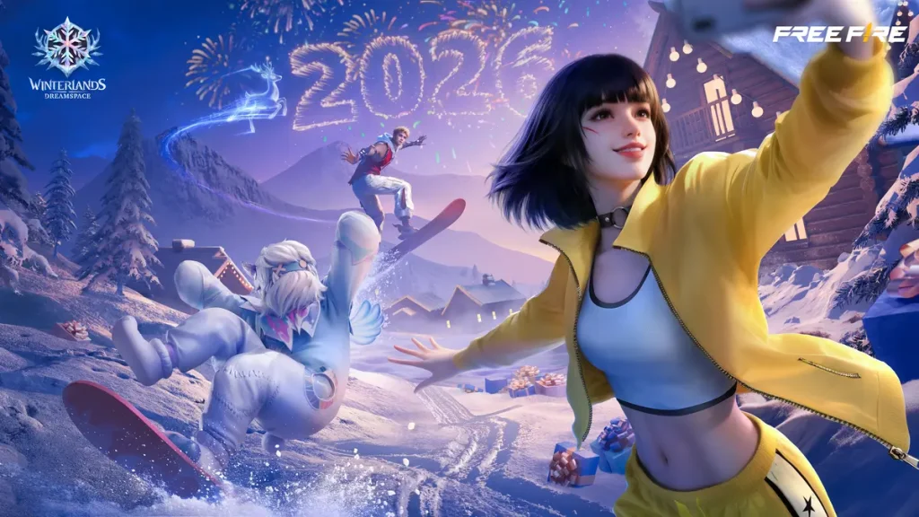 Download Only From Trusted Sources