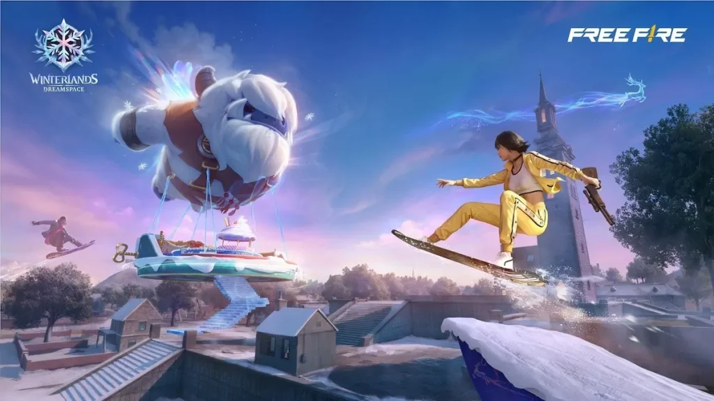 Tips to Use Freestyle Panel Smartly