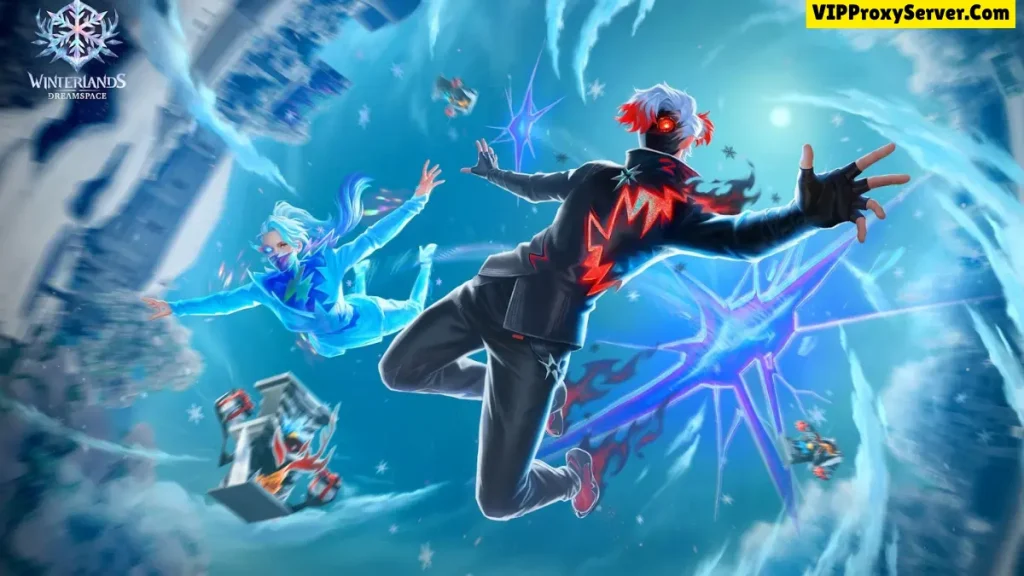 Feature Access: Which Gives a Better Experience?