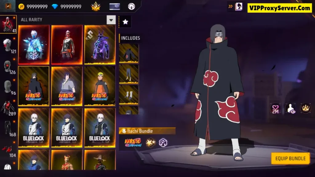 What Is FF Beta Testing?