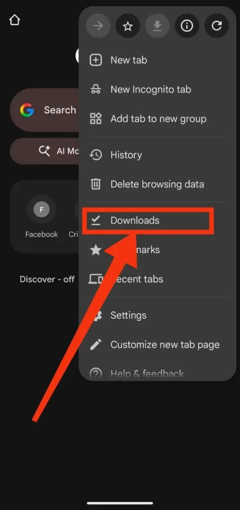 Easy Set-up Guide For Dark Aura Panel APK