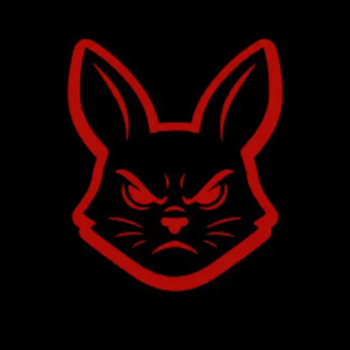 Dark Aura Panel Logo