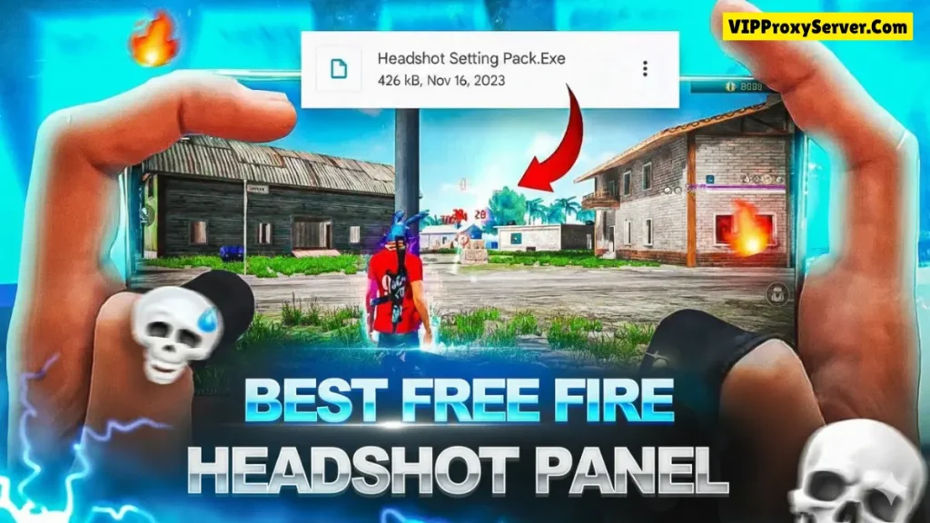 Best Free Alternatives to Dark Aura Panel