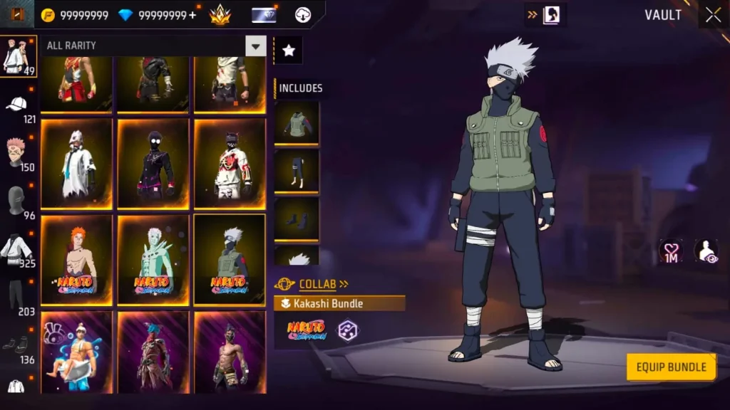 Real Benefits Of Using FF Kipas VIP Proxy Server