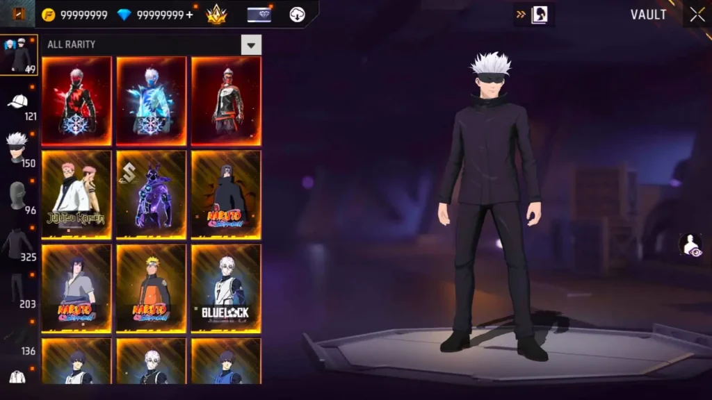 Is the FF Kipas Beta Server Worth Using in 2026?