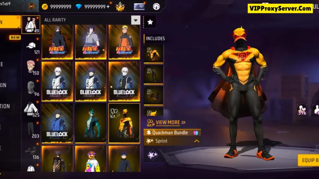 Performance Comparison in 2026