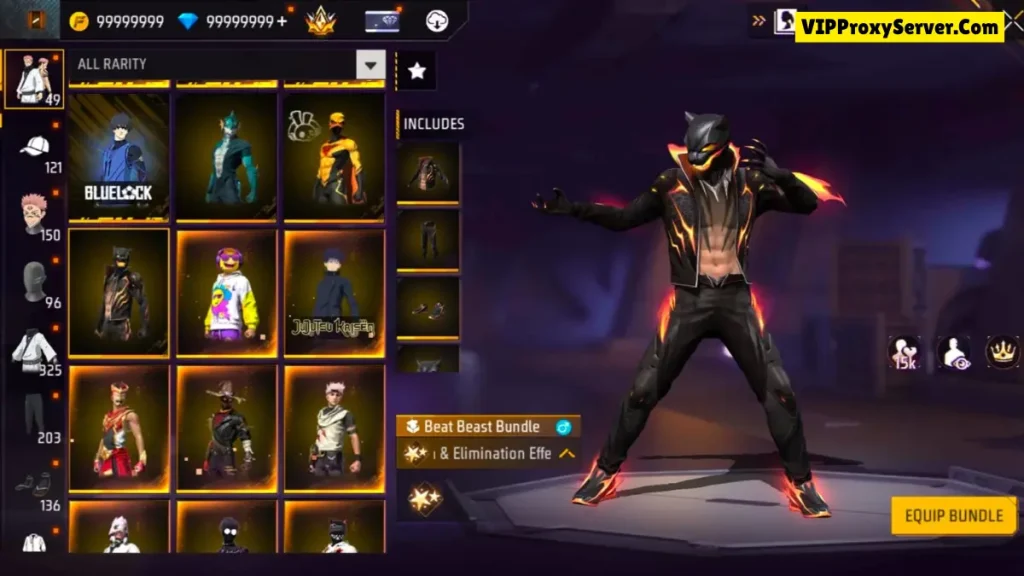 What is Shadow Bot Beta?