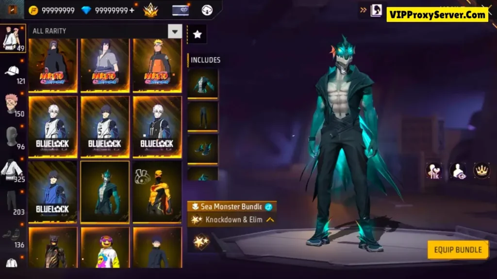 Which One Is Better for Competitive Players?