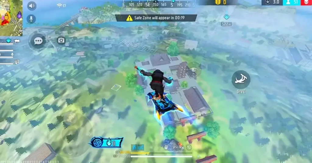 Is It Beneficial For Players?