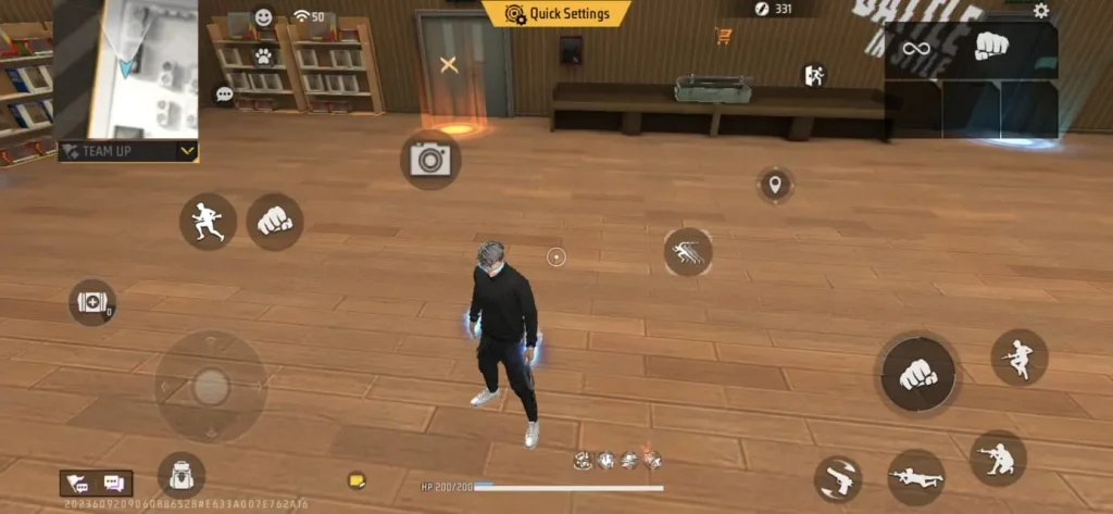 Free Fire Camera System Guide: What It Is & How to Use It Like a Pro