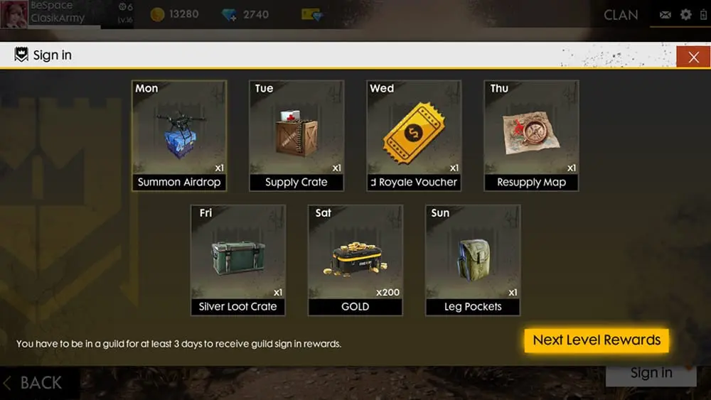 How Free Fire Changed After 2018